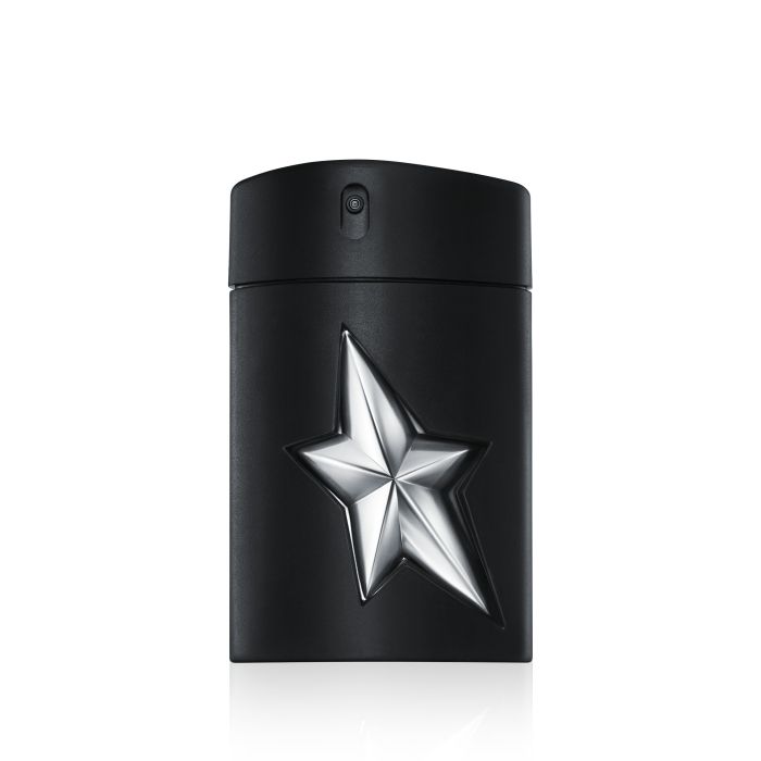 A*Men Fantasm Eau de Parfum 100 ml
