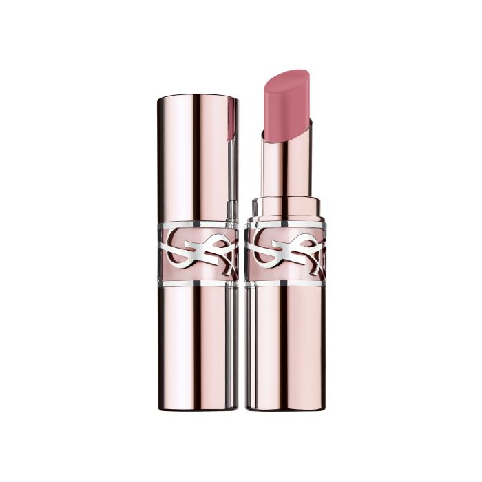 Loveshine Candy Glow Bálsamo Labial