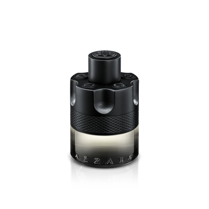 The Most Wanted Eau de Toilette Intense Perfume de Hombre Fougère 50 ml