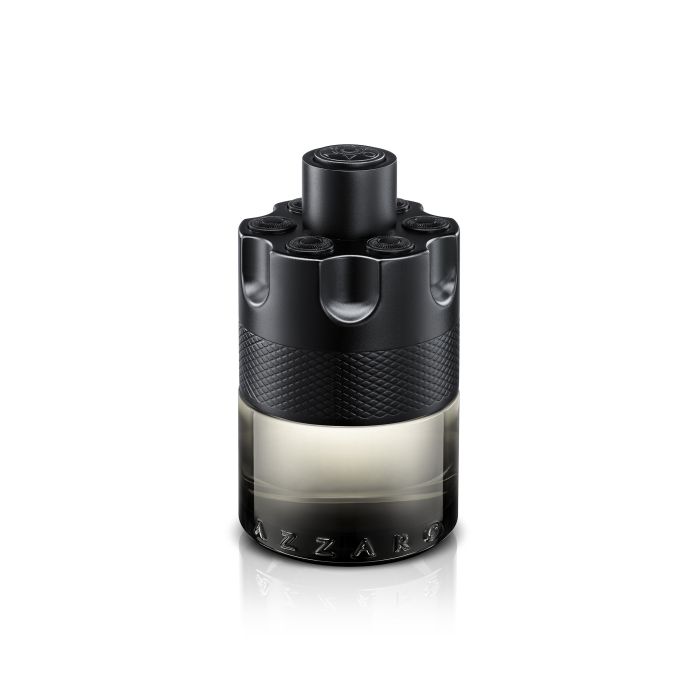 The Most Wanted Eau de Toilette Intense Perfume de Hombre Fougère 100 ml