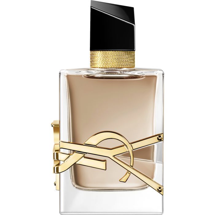 Libre Flowers & Flames Eau de Parfum 50 ml