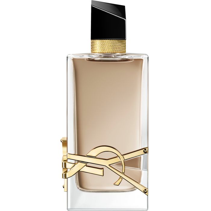 Libre Flowers & Flames Eau de Parfum 90 ml