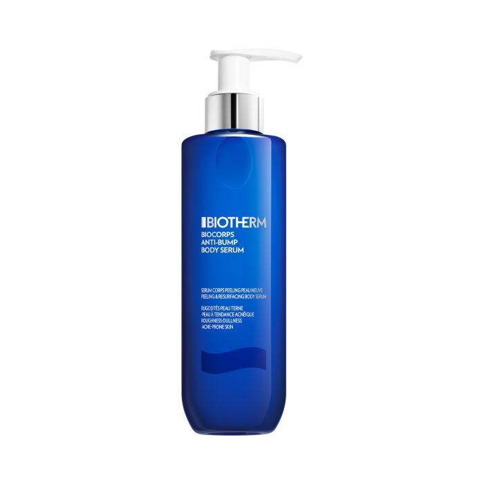 Biocorps Sérum Corporal Anti-Imperfecciones 200 ml
