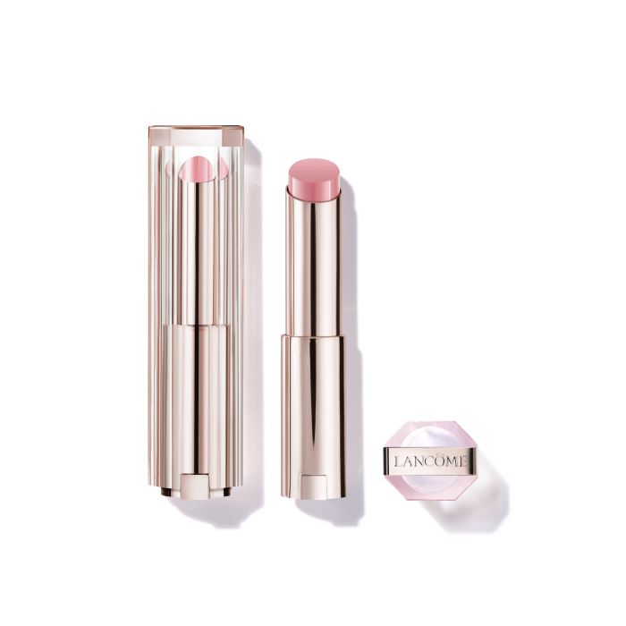 Lip Idôle Butterglow Bálsamo Hidratante con Color 3 gr