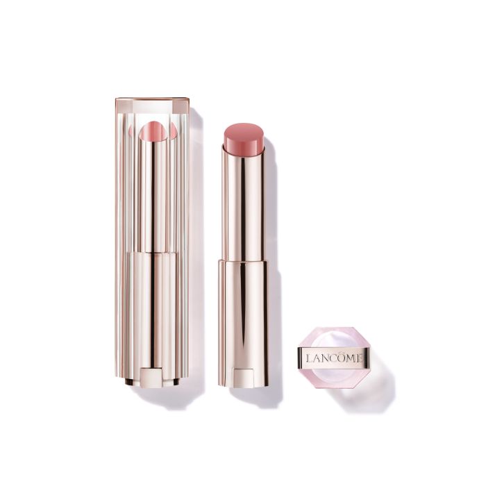 Lip Idôle Butterglow Bálsamo Hidratante con Color 3 gr