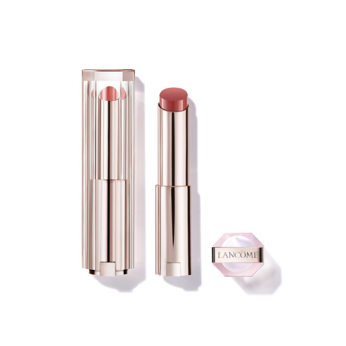 Lip Idôle Butterglow Bálsamo Hidratante con Color 3 gr