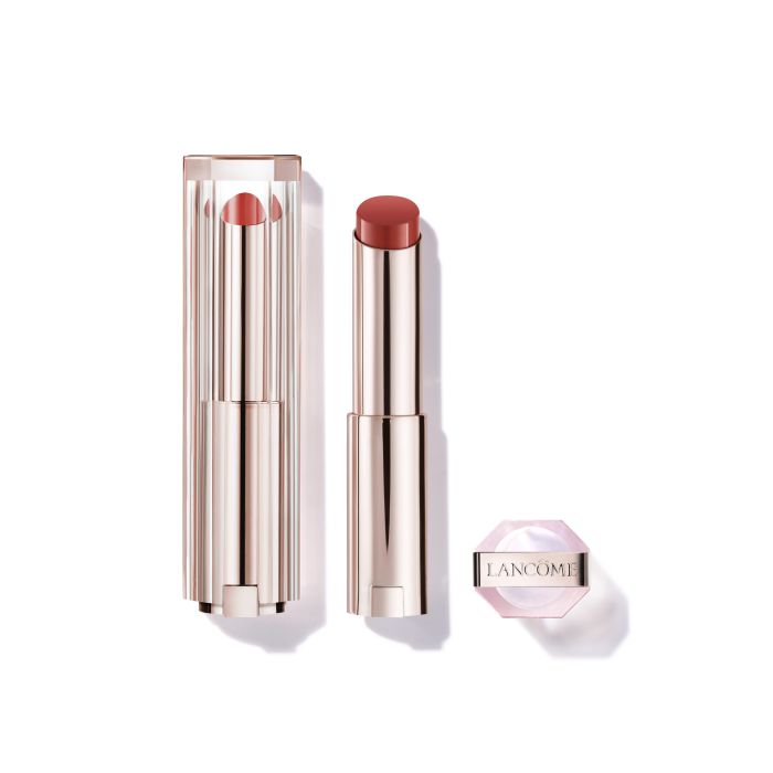 Lip Idôle Butterglow Bálsamo Hidratante con Color 3 gr