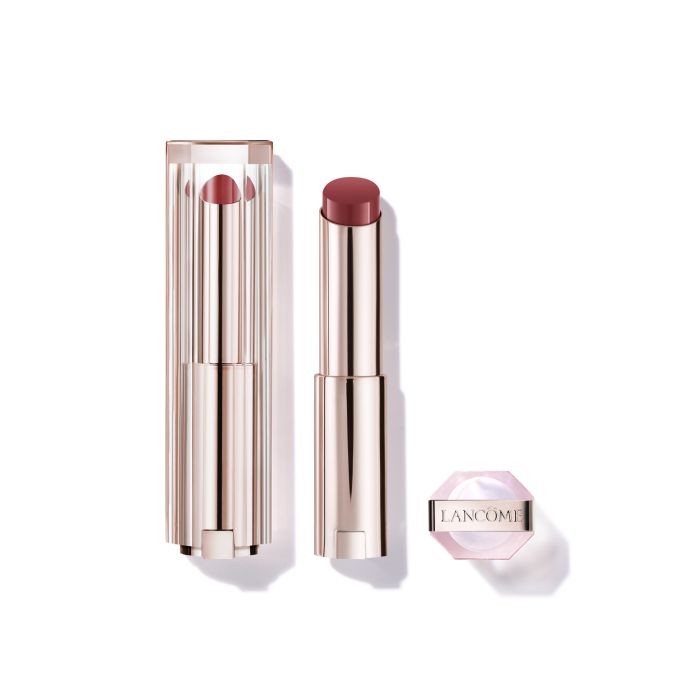 Lip Idôle Butterglow Bálsamo Hidratante con Color 3 gr
