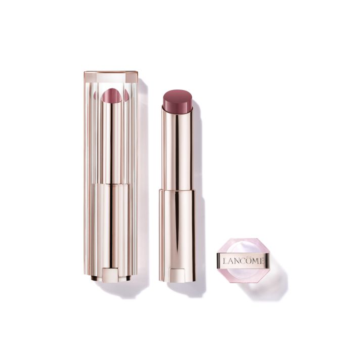 Lip Idôle Butterglow Bálsamo Hidratante con Color 3 gr