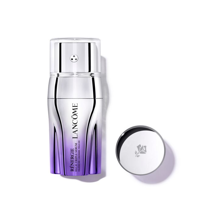 ¡46% Dto! RéNergie H.C.F. Triple Serum 20 Ml-image