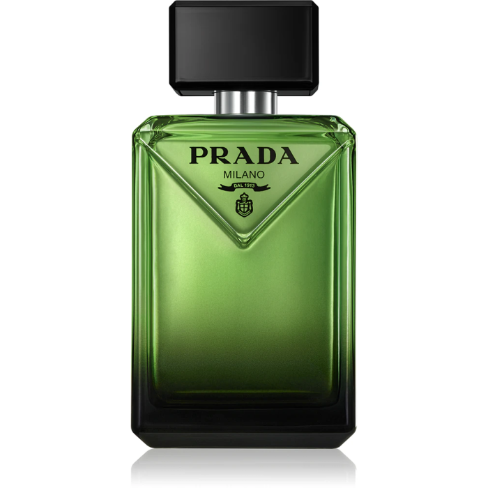 Prada Paradigme Eau De Parfum 100Ml-image