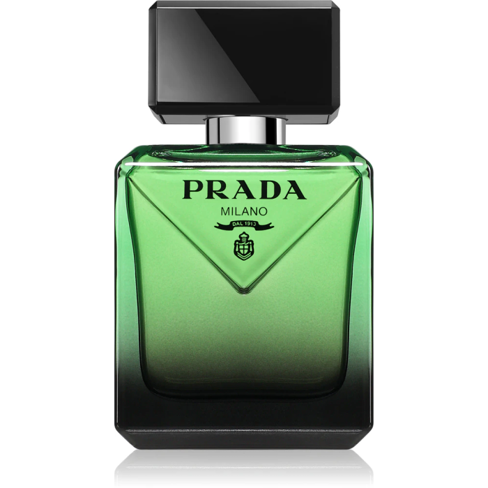 Prada Paradigme Eau De Parfum 50Ml-image