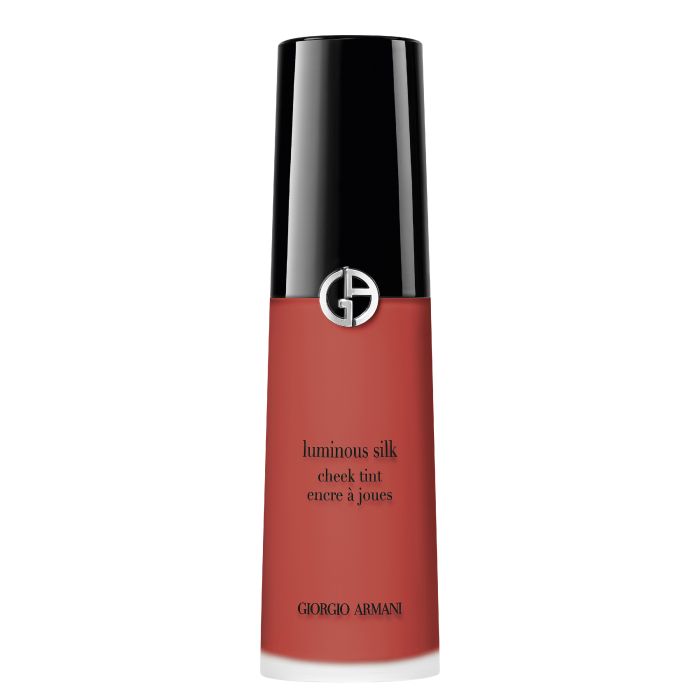 Luminous Silk Cheek Tint Colorete Líquido Larga Duración
