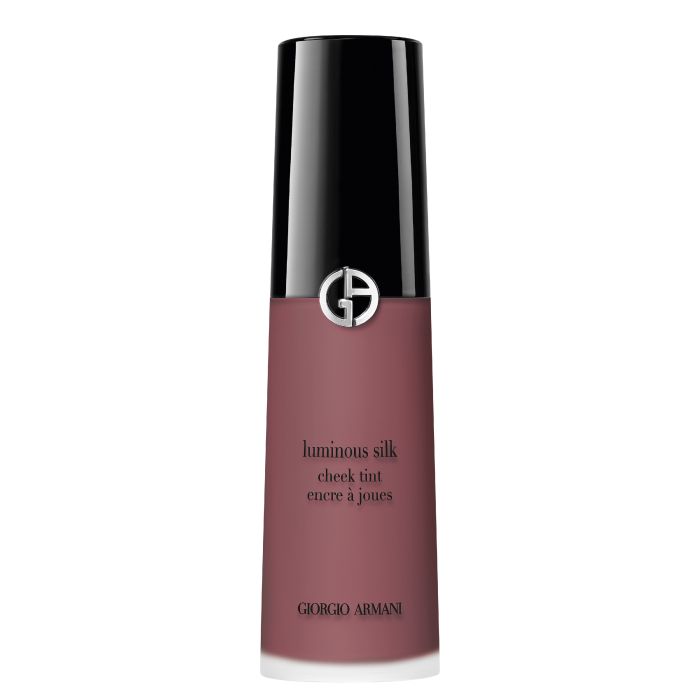 Luminous Silk Cheek Tint Colorete Líquido Larga Duración
