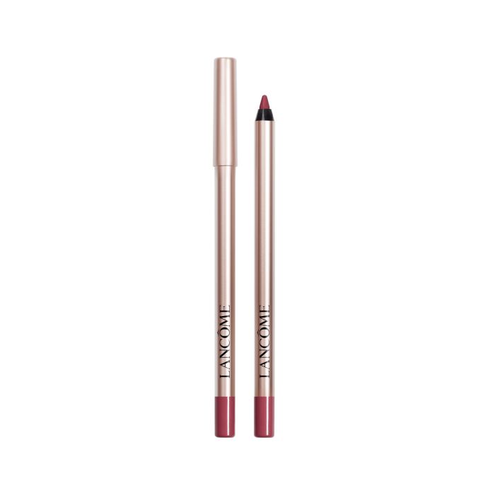 LancôMe Lip Idole Liner 9G (Various Shades) - 30-image