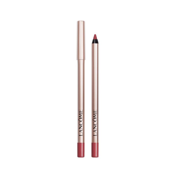 Lip Idôle Lip Shaper Perfilador de Labios con Acabado Mate