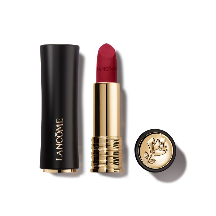¡45% Dto! L'absolu Rouge Drama Matte Barra De Labios 7 Ml-image