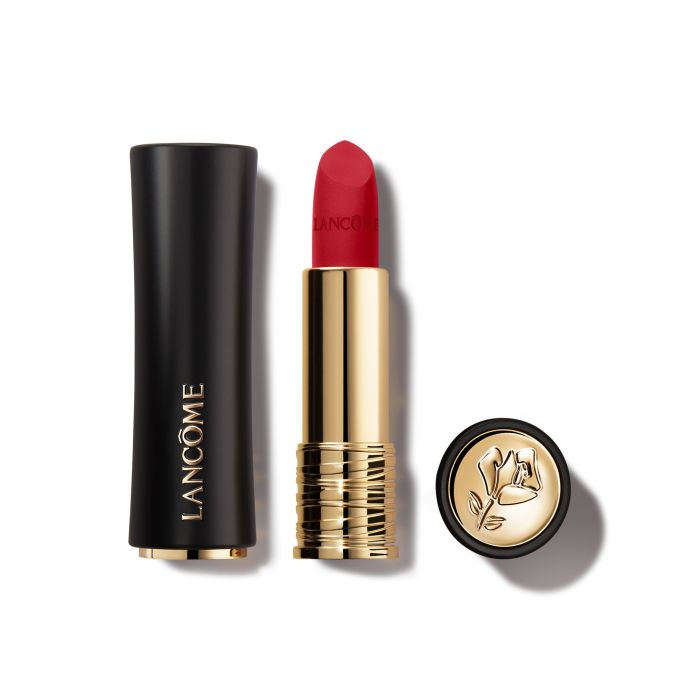 L'Absolu Rouge Drama Matte Barra de Labios 7 ml