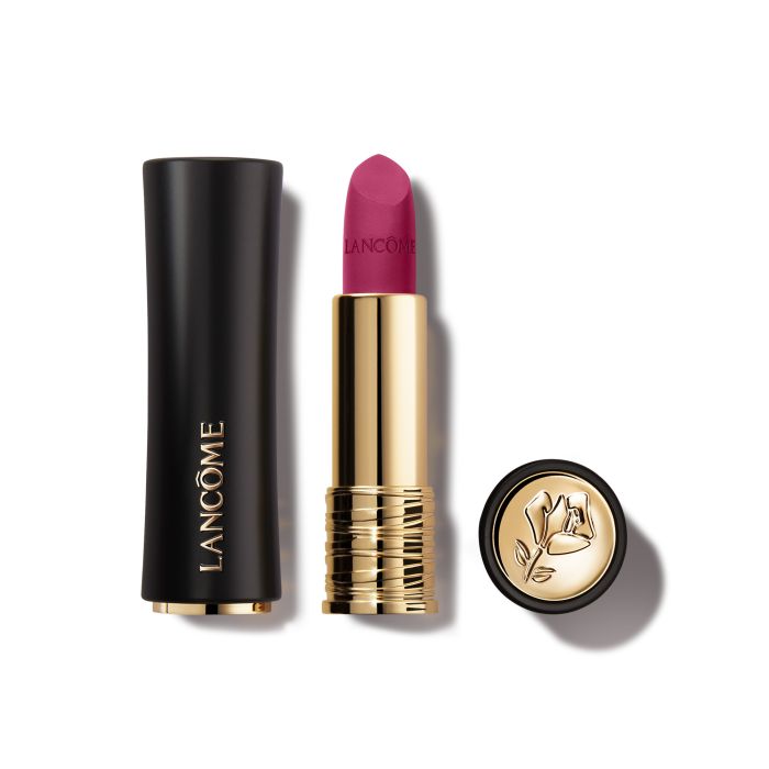 L'Absolu Rouge Drama Matte Barra de Labios 7 ml