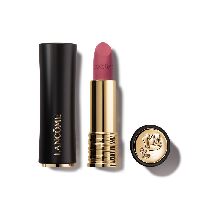 L'Absolu Rouge Drama Matte Barra de Labios 7 ml