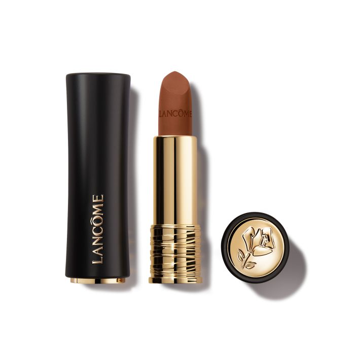 L'Absolu Rouge Drama Matte Barra de Labios 7 ml