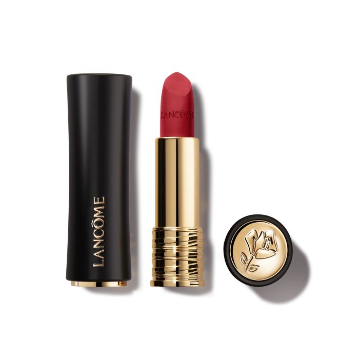 L'Absolu Rouge Drama Matte Barra de Labios 7 ml