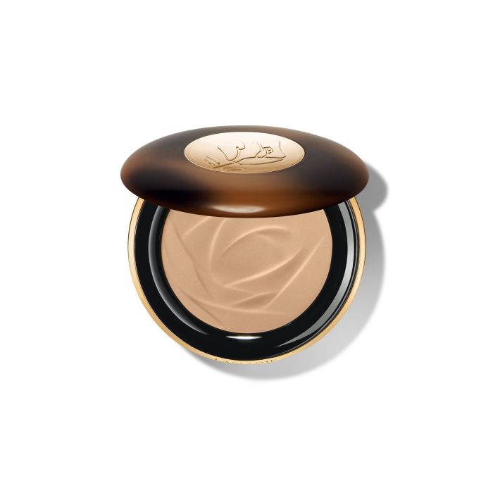 Tono Beige