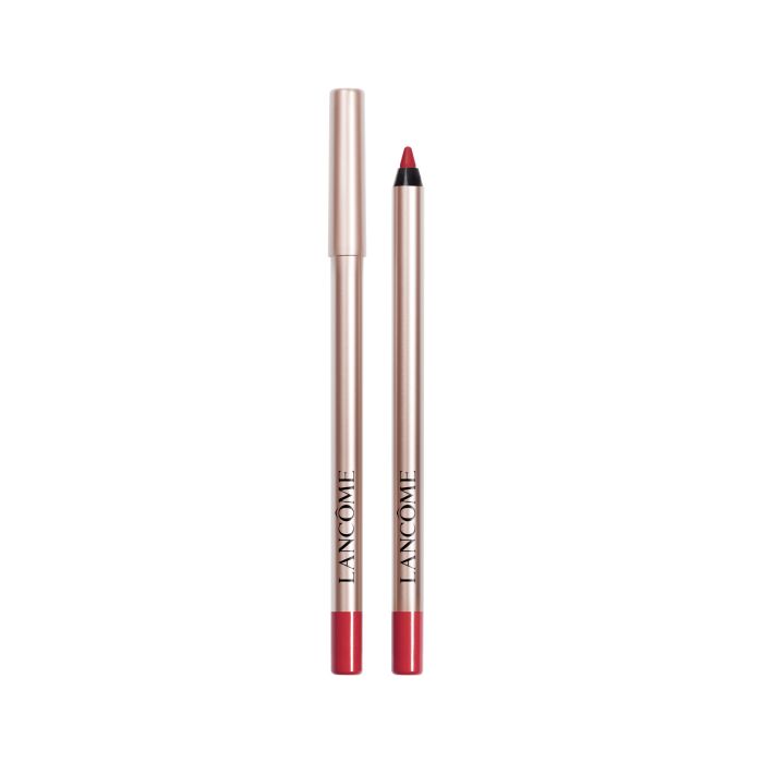 Lip Idôle Lip Shaper Perfilador de Labios con Acabado Mate