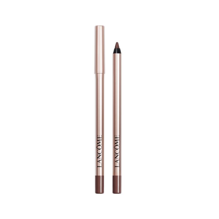 Lip Idôle Lip Shaper Perfilador de Labios con Acabado Mate