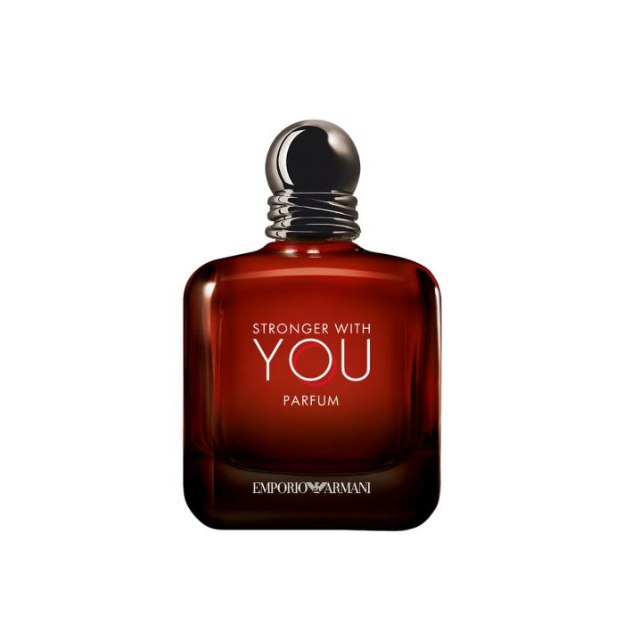 Stronger With You Parfum 100 ml