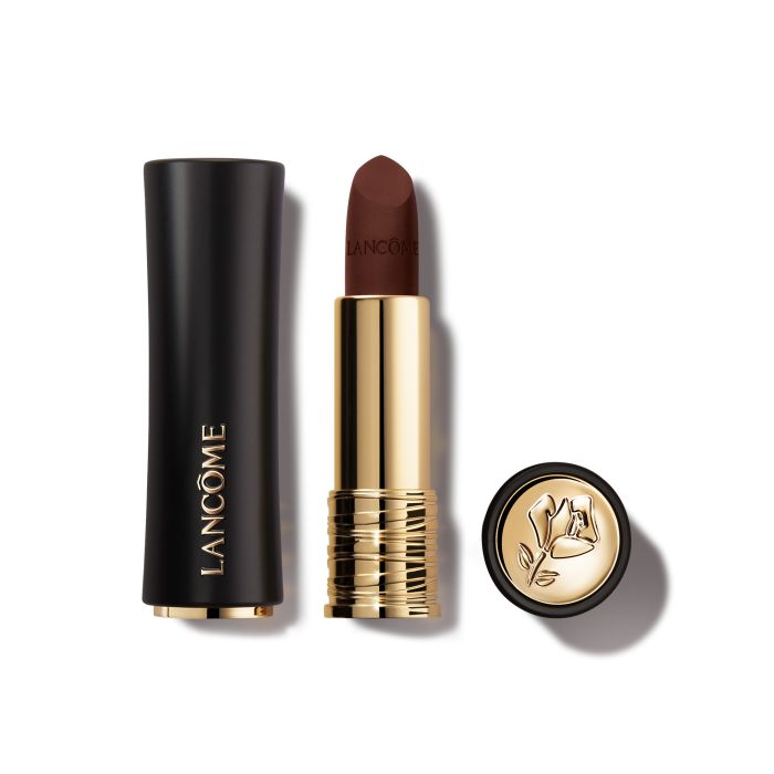L'Absolu Rouge Drama Matte Barra de Labios 7 ml