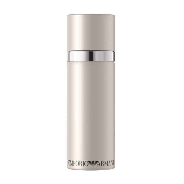 Emporio Armani She Eau de Parfum