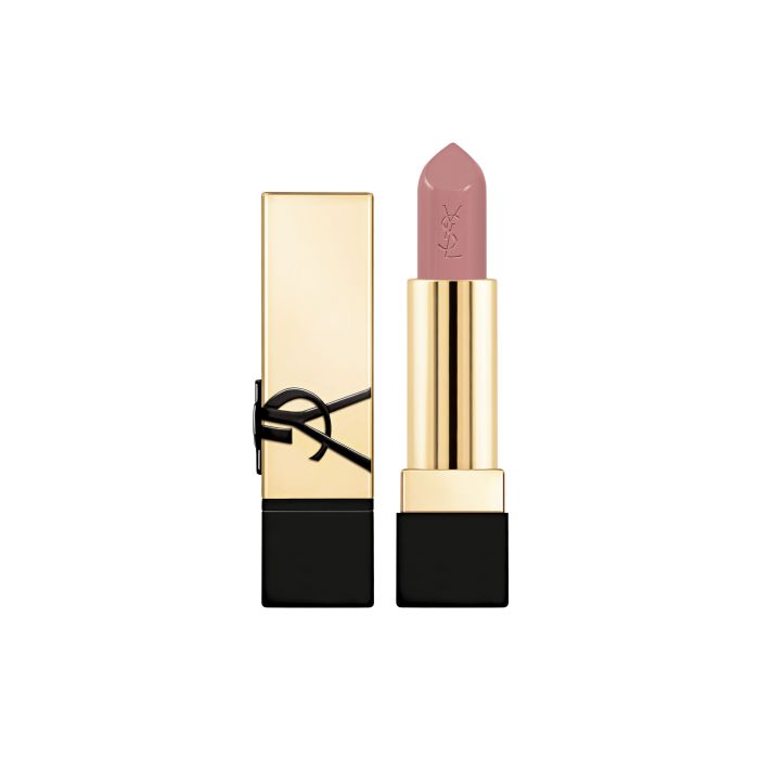 Rouge pur Couture Barra de Labios 3.8 gr