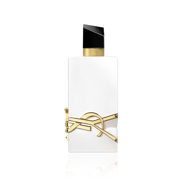 Libre L'Eau Nue Perfume de Mujer 90 ml