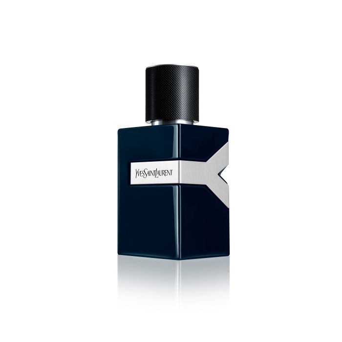 ¡54% Dto! Y Le Parfum 60 Ml Yves Saint Laurent-image