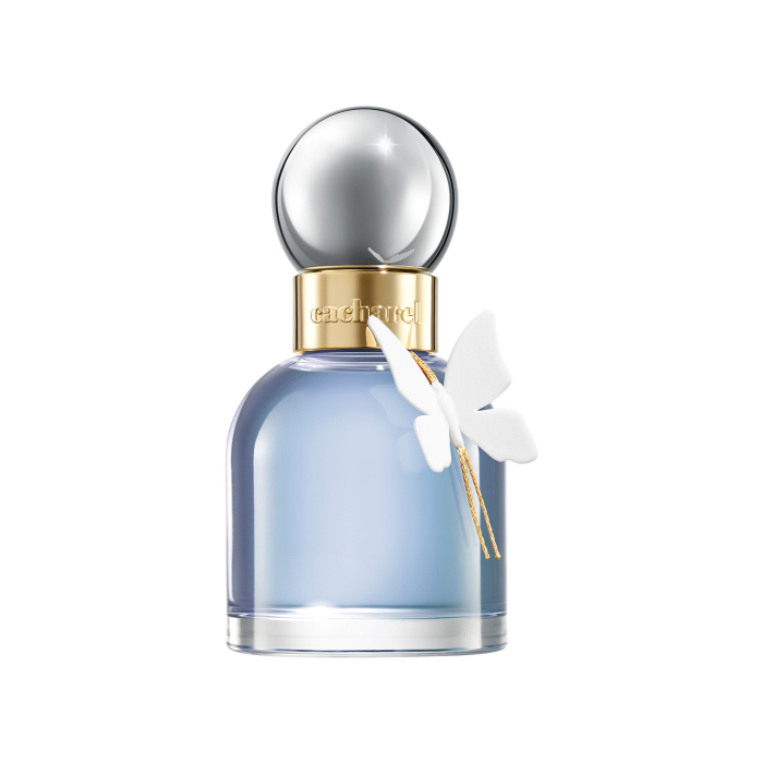 Ella Ella Flora Azura Eau de Parfum 50 ml