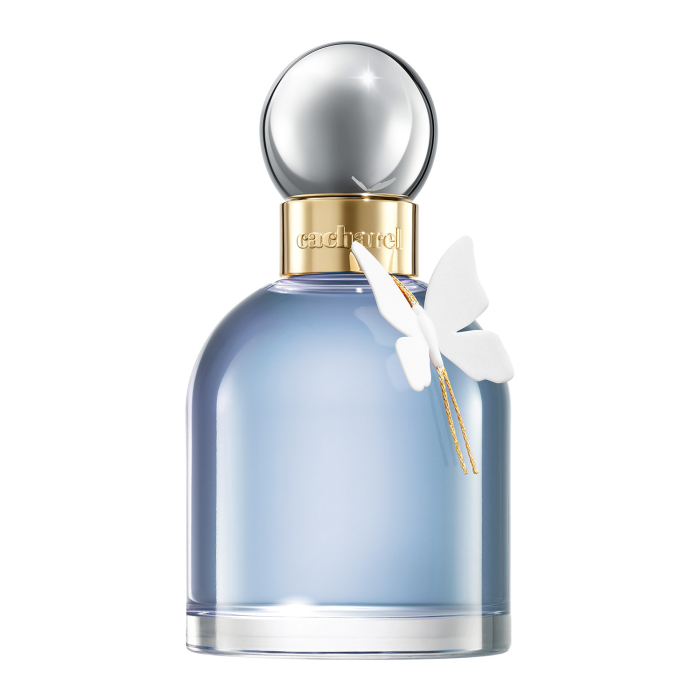 Ella Ella Flora Azura Eau de Parfum 100 ml