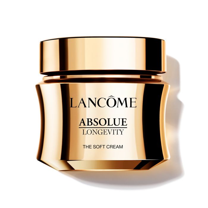 Absolue Longevity The Soft Cream 60 ml