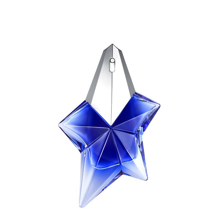 Angel Stellar Eau de Parfum 25 ml
