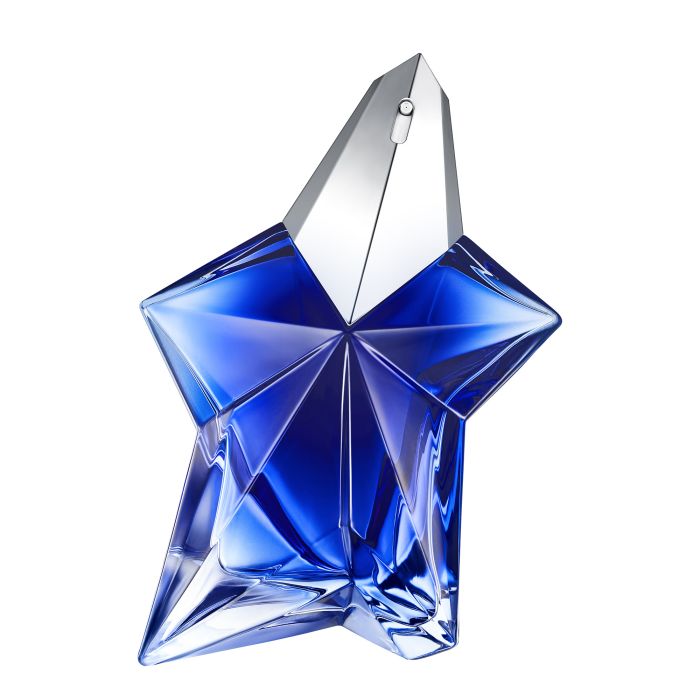 Angel Stellar Eau de Parfum 100 ml