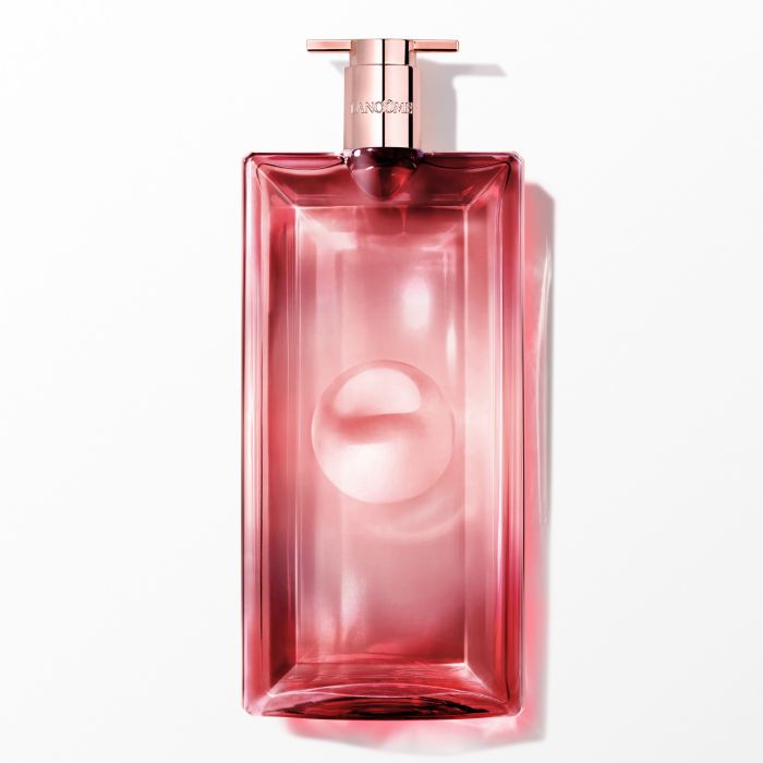 LancôMe IdôLe Power L'eau De Parfum 100Ml-image