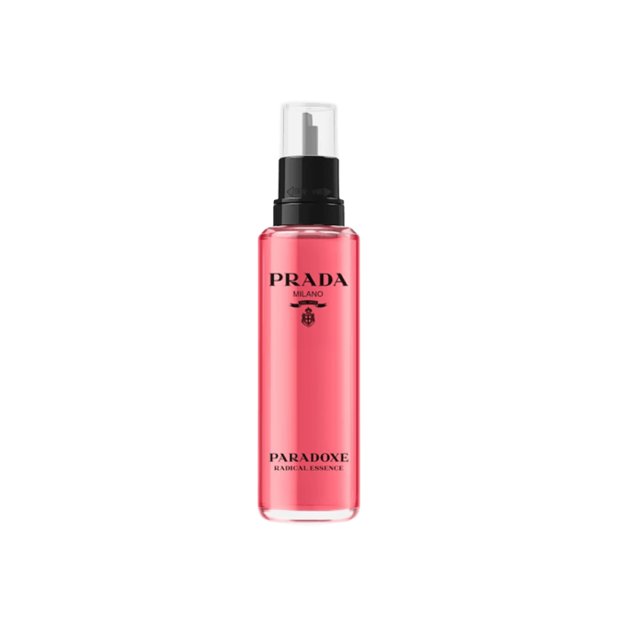 Paradoxe Radical Essence Parfum 100 ml
