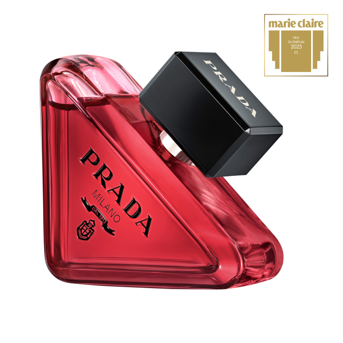Paradoxe Radical Essence Parfum 90 ml