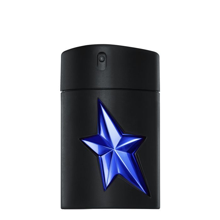 ¡44% Dto! A*Men Stellar Eau De Parfum 50 Ml-image
