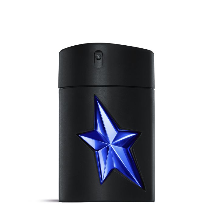 A*Men Stellar Eau de Parfum 100 ml