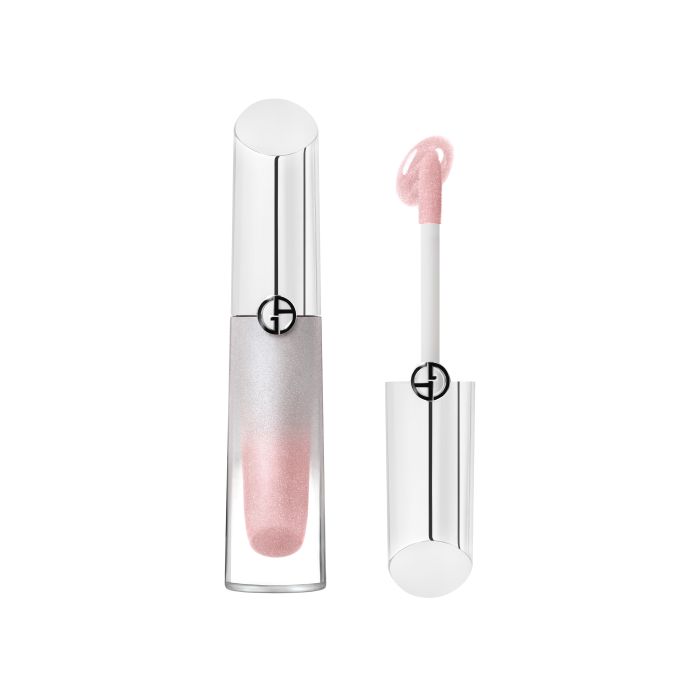 Prisma Glass Icy Plumper Brillo de Labios Voluminizador 3.5 ml