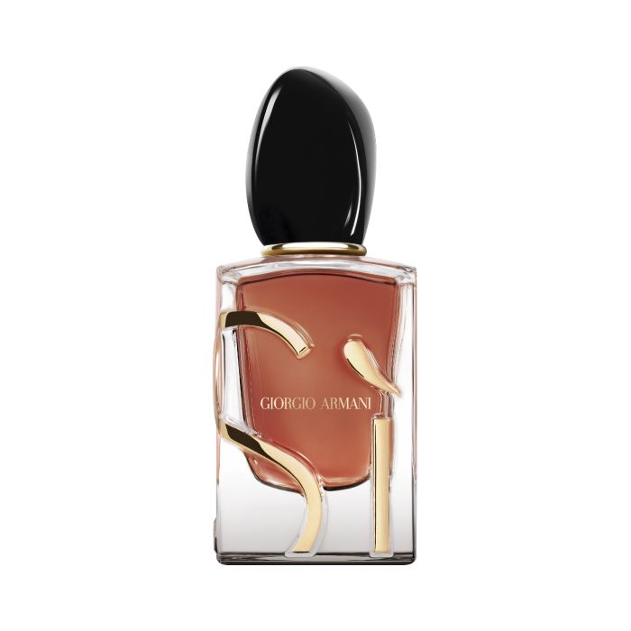 Sì Parfum 50 ml Armani
