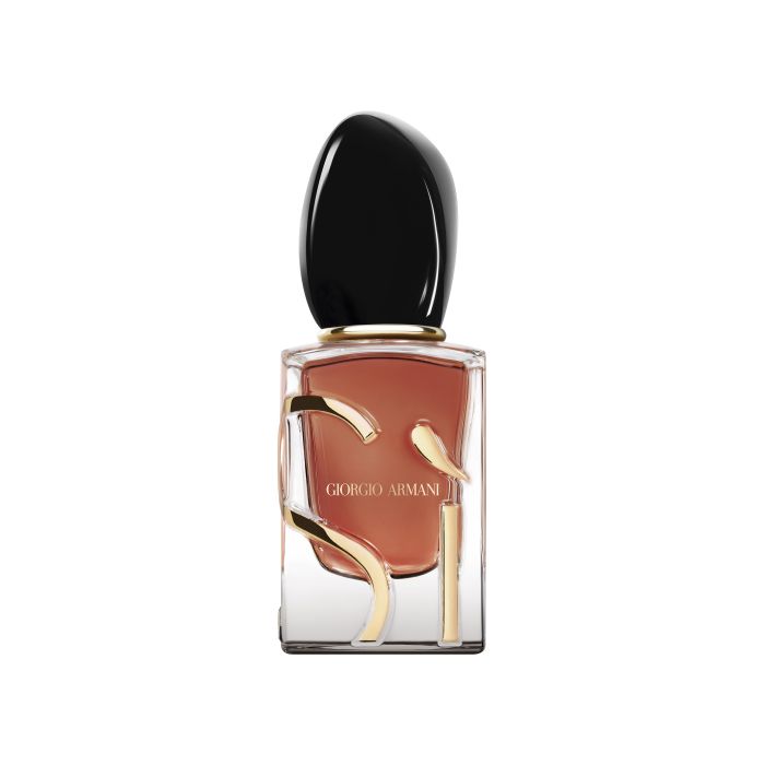Sì Parfum 30 ml Armani