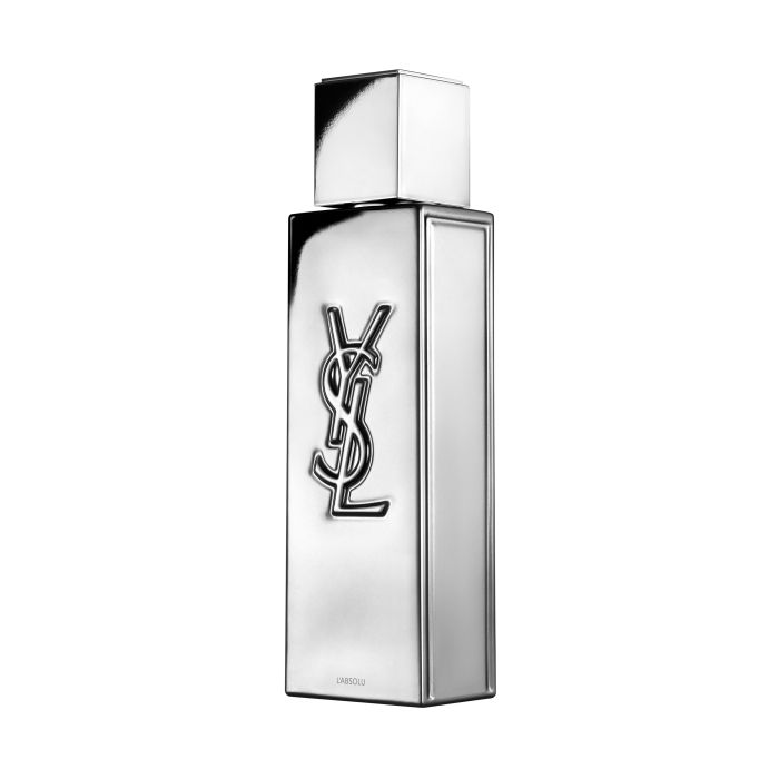 MYSLF L'Absolu Parfum 60 ml