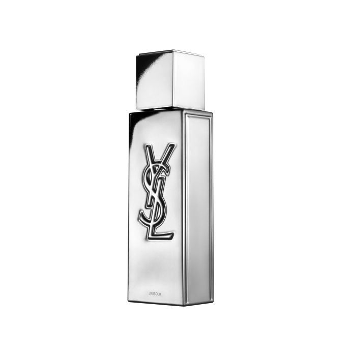 MYSLF L'Absolu Parfum 40 ml